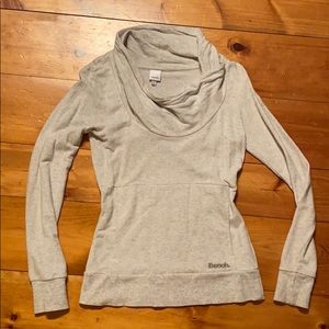 💫 Bench - Super Soft Sweater